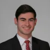 Nathan Jajan