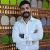 Jagadish Kumar