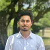 Mukashaf Ahmed