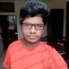 Gowtham kumar