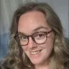 Heather Hardewig