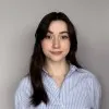 Riley Hexamer