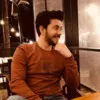 Alihan Karapınar