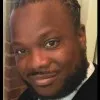 Michael Berry Sr