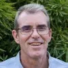Greg Hart