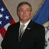 Daniel Neal