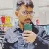 Asad Akhtar