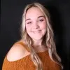 Cecelia Parmeter