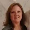 Page Nichols
