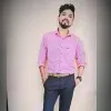 Akash Kharat