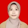 Rizki Mawadah Safitri