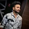 omkar shinde