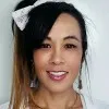 Paulene Gibson
