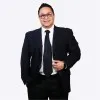 Miguel Melgar