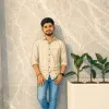 Sanjay