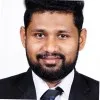 Yesudhasan Viswanathan