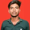 Dhruv Kumar
