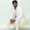 Aderooban Kumaran