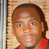 Wisani Freeman Maluleke