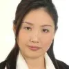Sally Ng