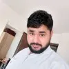 Surendra Kumar