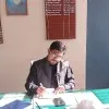 Asad Mehmood