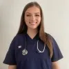 Thea Miller