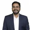 Sameer Shrivastav