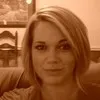 Amy Brannen