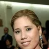 Maria Emilia Viviani