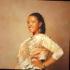 Princess Eyo