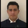 EDER URIEL ITURBE ACEVEDO