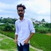 studyingboy rahul