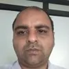 Praveen