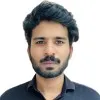 Karthik Krishna