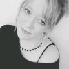 Sarah Brocious