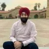 Simar Singh