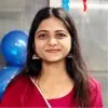 Tejal Bar