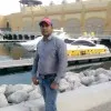 Chandramani Baral