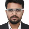 Aditya Halder