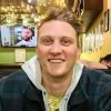 Jesse Dellea