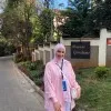 Nahla Waheed