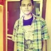 Harshit Kumar Singh