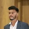 Bhavik Raheja