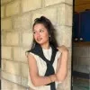 Alishba ali