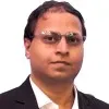 Harshal Jagadale