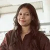 Sakshi Bandelkar