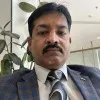 Jagendra Kaushik