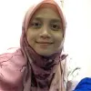 Noor Fadzleena Md Zain