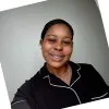 Damoni Coleman